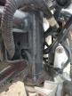 2006 Yamaha Xvs1100 A للبيع في Amarillo، TX - Side