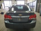 2014 Chevrolet Cruze  for Sale in Pasco, WA - Front End