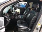 Angola, NY에서 판매 중인 2016 Ford Explorer Limited - Front End