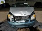 2010 Chevrolet Cobalt 2Lt for Sale in Phoenix, AZ - Front End