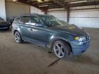 American Canyon, CA에서 판매 중인 2005 Bmw X3 3.0I - Front End