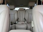 2008 Mercedes-Benz R 350 en Venta en Gastonia, NC - Water/Flood