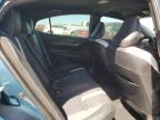 2025 Toyota Camry Xse for Sale in San Antonio, TX - Front End