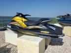 2006 Yamaha Gp 1300R for Sale in Taylor, TX - All Over