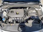 2017 Hyundai Elantra Se for Sale in Waldorf, MD - Rear End