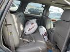 2002 Cadillac Escalade Luxury for Sale in Anderson, CA - Water/Flood