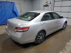 2010 Toyota Camry Base for Sale in Candia, NH - Side