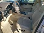 2018 Audi Q7 Prestige for Sale in Shreveport, LA - Front End