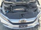 2019 Honda Odyssey Exl на продаже в Windsor, NJ - Front End