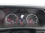 2024 VOLKSWAGEN CADDY C20 for sale at Copart CHESTER