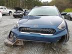 2020 Kia Niro Lx продається в Fairburn, GA - Front End