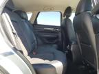 2022 Mazda Cx-5 Select na sprzedaż w Houston, TX - Front End