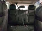 2021 Subaru Forester Limited na sprzedaż w Avon, MN - Rollover