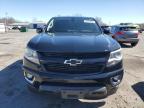 2017 Chevrolet Colorado Z71 იყიდება Glassboro-ში, NJ - Rear End