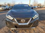 2019 Nissan Maxima S للبيع في Chalfont، PA - Rear End