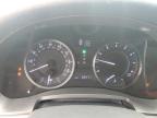 2012 Lexus Is 350 na sprzedaż w Wilmer, TX - Front End