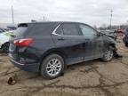2021 Chevrolet Equinox Lt for Sale in Woodhaven, MI - Front End