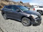 2009 Lexus Rx 350 იყიდება Reno-ში, NV - Front End