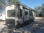 2018 Coachmen Chaparral na sprzedaż w Hueytown, AL - Side