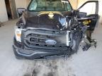 2022 Ford F150  for Sale in Lexington, KY - Front End
