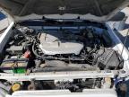 2001 Nissan Pathfinder Le იყიდება Farr West-ში, UT - Front End