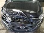 2024 Nissan Versa S на продаже в Franklin, WI - Front End