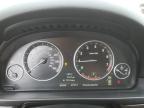 2011 Bmw 535 Xi for Sale in Sun Valley, CA - Side