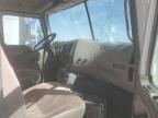 2004 Mack Cx613 Dump Truck for Sale in Andrews, TX - All Over