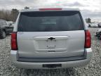 Mebane, NC에서 판매 중인 2017 Chevrolet Tahoe Police - Undercarriage
