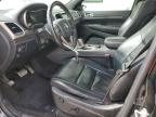 2017 Jeep Grand Cherokee Limited за продажба в Farr West, UT - Side