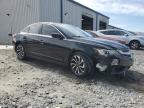 2016 Acura Ilx Premium for Sale in Byron, GA - Front End