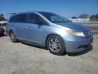 2013 Honda Odyssey Ex for Sale in San Diego, CA - Front End