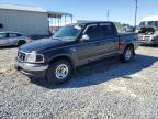 2001 Ford F150 Supercrew for Sale in Tifton, GA - Front End