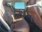 2013 Volkswagen Touareg V6 for Sale in Elgin, IL - Front End