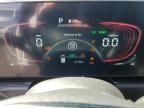 2024 Kia Niro Sx იყიდება Wilmington-ში, CA - All Over