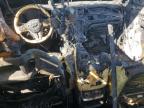 2025 Infiniti Qx50 Luxe de vânzare în Brookhaven, NY - Burn - Engine