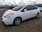 2005 Toyota Prius  zu verkaufen in San Martin, CA - Front End