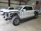 Lufkin, TX에서 판매 중인 2023 Ford F150 Raptor - Front End
