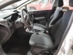 2017 Ford Fiesta Se for Sale in Chambersburg, PA - Front End
