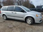 2012 Dodge Grand Caravan Se for Sale in London, ON - Rear End