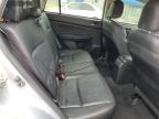 2013 Subaru Impreza Sport Limited for Sale in Wichita, KS - Front End