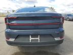 2022 Polestar 2  for Sale in Bakersfield, CA - Front End
