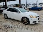 2015 Chevrolet Malibu 2Lt for Sale in Homestead, FL - Front End