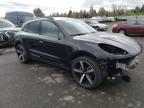2024 Porsche Macan Base للبيع في Portland، OR - Front End