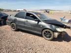 2003 Mitsubishi Lancer Oz Rally продається в Phoenix, AZ - Front End