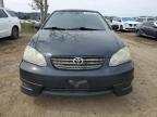 2005 Toyota Corolla Xrs de vânzare în San Martin, CA - Minor Dent/Scratches