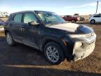 2022 CHEVROLET TRAILBLAZER LS for sale at Copart AB - CALGARY
