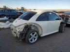 2008 Volkswagen New Beetle Triple White for Sale in Albuquerque, NM - All Over