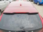2015 VOLVO V40 SE NAV for sale at Copart NEWBURY