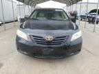 Fresno, CA에서 판매 중인 2007 Toyota Camry Ce - Mechanical